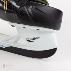 CCM Super Tacks AS3 Pro Junior Hockey Skates -Ccm ccm hockey skates ccm super tacks as3 pro junior hockey skates 14186430922818