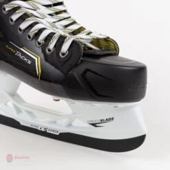 CCM Super Tacks AS3 Pro Senior Hockey Skates -Ccm ccm hockey skates ccm super tacks as3 pro senior hockey skates 14186427482178