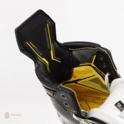 CCM Super Tacks AS3 Pro Senior Hockey Skates -Ccm ccm hockey skates ccm super tacks as3 pro senior hockey skates 14186427580482