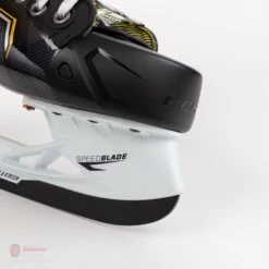 CCM Super Tacks AS3 Pro Senior Hockey Skates -Ccm ccm hockey skates ccm super tacks as3 pro senior hockey skates 14186427646018