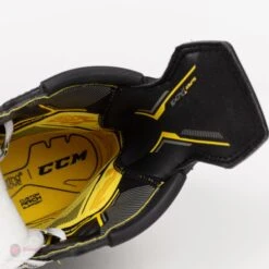 CCM Super Tacks AS3 Pro Senior Hockey Skates -Ccm ccm hockey skates ccm super tacks as3 pro senior hockey skates 14186427809858