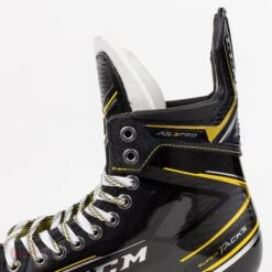 CCM Super Tacks AS3 Pro Senior Hockey Skates -Ccm ccm hockey skates ccm super tacks as3 pro senior hockey skates 14186427875394