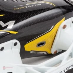 CCM Super Tacks AS3 Pro Senior Hockey Skates -Ccm ccm hockey skates ccm super tacks as3 pro senior hockey skates 14186427940930
