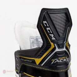 CCM Super Tacks AS3 Pro Senior Hockey Skates -Ccm ccm hockey skates ccm super tacks as3 pro senior hockey skates 14186428039234