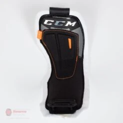 CCM Super Tacks AS3 Pro Senior Hockey Skates -Ccm ccm hockey skates ccm super tacks as3 pro senior hockey skates 14451150389314