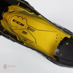 CCM Super Tacks AS3 Pro Senior Hockey Skates -Ccm ccm hockey skates ccm super tacks as3 pro senior hockey skates 14451150716994