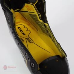 CCM Super Tacks AS3 Pro Senior Hockey Skates -Ccm ccm hockey skates ccm super tacks as3 pro senior hockey skates 14451150749762