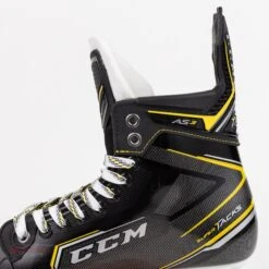 CCM Super Tacks AS3 Senior Hockey Skates -Ccm ccm hockey skates ccm super tacks as3 senior hockey skates 14186435018818