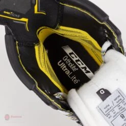 CCM Super Tacks AS3 Senior Hockey Skates -Ccm ccm hockey skates ccm super tacks as3 senior hockey skates 14186435084354