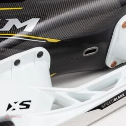 CCM Super Tacks AS3 Senior Hockey Skates -Ccm ccm hockey skates ccm super tacks as3 senior hockey skates 14186435280962