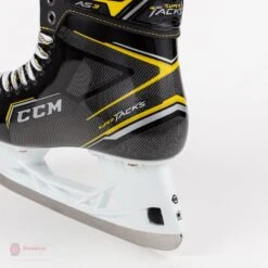 CCM Super Tacks AS3 Senior Hockey Skates -Ccm ccm hockey skates ccm super tacks as3 senior hockey skates 14186435346498