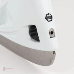 CCM Super Tacks AS3 Senior Hockey Skates -Ccm ccm hockey skates ccm super tacks as3 senior hockey skates 14186435477570