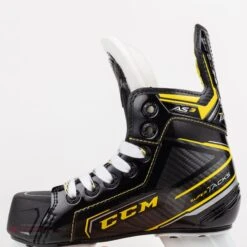 CCM Super Tacks AS3 Youth Hockey Skates -Ccm ccm hockey skates ccm super tacks as3 youth hockey skates 14186454810690