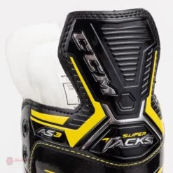 CCM Super Tacks AS3 Youth Hockey Skates -Ccm ccm hockey skates ccm super tacks as3 youth hockey skates 14186454843458
