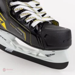 CCM Super Tacks AS3 Youth Hockey Skates -Ccm ccm hockey skates ccm super tacks as3 youth hockey skates 30410880057410