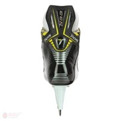 CCM Super Tacks Junior Hockey Skates - Demo Seconds -Ccm ccm hockey skates ccm super tacks junior hockey skates demo seconds 4628985184322