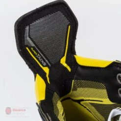 CCM Super Tacks Vector Plus Junior Hockey Skates (2020) -Ccm ccm hockey skates ccm super tacks vector plus junior hockey skates 2020 14781857431618