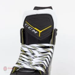 CCM Super Tacks Vector Plus Senior Hockey Skates (2020) -Ccm ccm hockey skates ccm super tacks vector plus senior hockey skates 2020 14781858906178