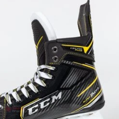 CCM Super Tacks Vector Plus Senior Hockey Skates (2020) -Ccm ccm hockey skates ccm super tacks vector plus senior hockey skates 2020 14781858971714