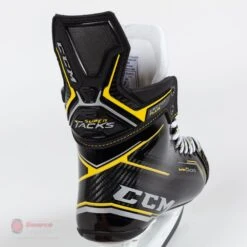 CCM Super Tacks Vector Plus Senior Hockey Skates (2020) -Ccm ccm hockey skates ccm super tacks vector plus senior hockey skates 2020 14781859037250