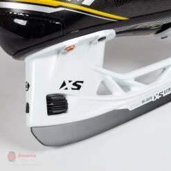 CCM Super Tacks Vector Premier Junior Hockey Skates (2020) -Ccm ccm hockey skates ccm super tacks vector premier junior hockey skates 2020 14781864673346