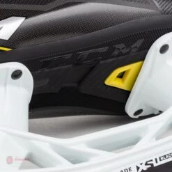 CCM Super Tacks Vector Premier Senior Hockey Skates -Ccm ccm hockey skates ccm super tacks vector premier senior hockey skates 14186526212162