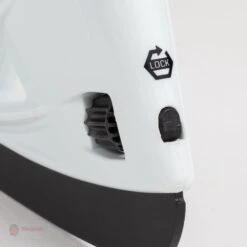 CCM Super Tacks Vector Premier Senior Hockey Skates -Ccm ccm hockey skates ccm super tacks vector premier senior hockey skates 14186526670914