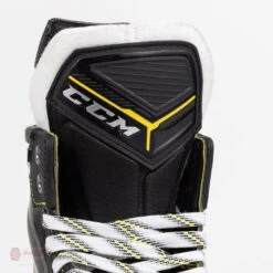 CCM Super Tacks Vector Premier Senior Hockey Skates -Ccm ccm hockey skates ccm super tacks vector premier senior hockey skates 14186526834754