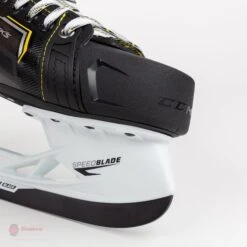 CCM Super Tacks Vector Premier Senior Hockey Skates -Ccm ccm hockey skates ccm super tacks vector premier senior hockey skates 14186526965826