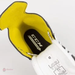 CCM Super Tacks Vector Premier Youth Hockey Skates -Ccm ccm hockey skates ccm super tacks vector premier youth hockey skates 14186531094594