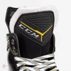 CCM Super Tacks Vector Senior Hockey Skates (2020) -Ccm ccm hockey skates ccm super tacks vector senior hockey skates 2020 14186538172482
