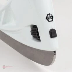 CCM Super Tacks Vector Senior Hockey Skates (2020) -Ccm ccm hockey skates ccm super tacks vector senior hockey skates 2020 14186538434626