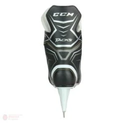 CCM Tacks 9040 Youth Hockey Skates 7 CCM Tacks 9040 Youth Hockey Skates -Ccm ccm hockey skates ccm tacks 9040 youth hockey skates 4530177409090