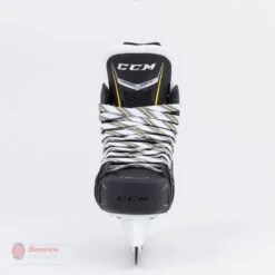 CCM Tacks 9090 Junior Hockey Skates -Ccm ccm hockey skates ccm tacks 9090 junior hockey skates 4551272693826