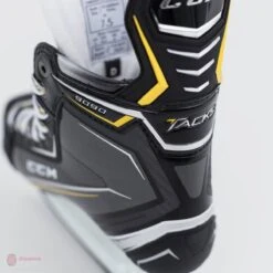 CCM Tacks 9090 Junior Hockey Skates -Ccm ccm hockey skates ccm tacks 9090 junior hockey skates 4566115745858
