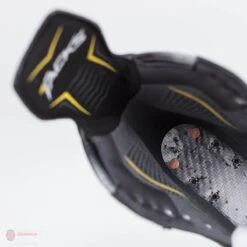 CCM Tacks 9090 Junior Hockey Skates -Ccm ccm hockey skates ccm tacks 9090 junior hockey skates 4566116106306