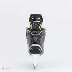 CCM Tacks 9090 Senior Hockey Skates -Ccm ccm hockey skates ccm tacks 9090 senior hockey skates 4566114697282