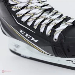 CCM Tacks 9090 Senior Hockey Skates -Ccm ccm hockey skates ccm tacks 9090 senior hockey skates 4566114828354