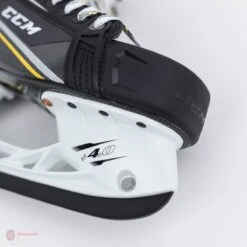 CCM Tacks 9090 Senior Hockey Skates -Ccm ccm hockey skates ccm tacks 9090 senior hockey skates 4566114926658