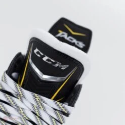 CCM Tacks 9090 Senior Hockey Skates -Ccm ccm hockey skates ccm tacks 9090 senior hockey skates 4566114992194