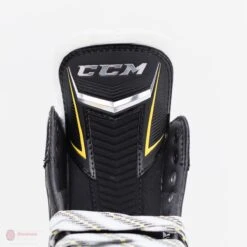 CCM Tacks 9090 Senior Hockey Skates -Ccm ccm hockey skates ccm tacks 9090 senior hockey skates 4566115188802
