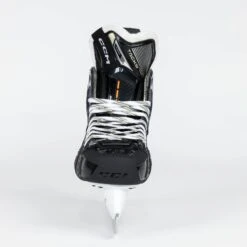 CCM Tacks AS-V Pro Intermediate Hockey Skates -Ccm ccm hockey skates ccm tacks as v pro intermediate hockey skates 29319291109442