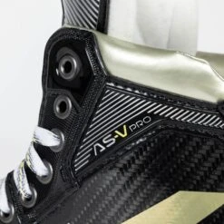 CCM Tacks AS-V Pro Intermediate Hockey Skates -Ccm ccm hockey skates ccm tacks as v pro intermediate hockey skates 29319291240514