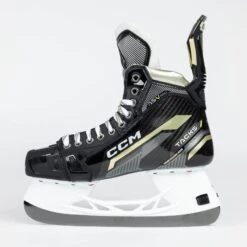 CCM Tacks AS-V Pro Intermediate Hockey Skates -Ccm ccm hockey skates ccm tacks as v pro intermediate hockey skates 29319291306050