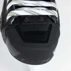 CCM Tacks AS-V Pro Intermediate Hockey Skates -Ccm ccm hockey skates ccm tacks as v pro intermediate hockey skates 29319291437122