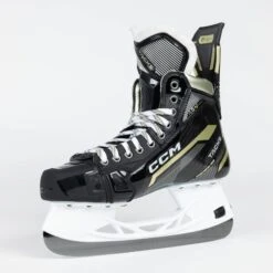 CCM Tacks AS-V Pro Intermediate Hockey Skates -Ccm ccm hockey skates ccm tacks as v pro intermediate hockey skates 29319291666498