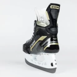 CCM Tacks AS-V Pro Intermediate Hockey Skates -Ccm ccm hockey skates ccm tacks as v pro intermediate hockey skates 29319291797570