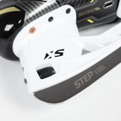 CCM Tacks AS-V Pro Senior Hockey Skates -Ccm ccm hockey skates ccm tacks as v pro senior hockey skates 29319239368770