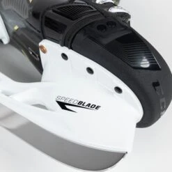 CCM Tacks AS-V Pro Senior Hockey Skates -Ccm ccm hockey skates ccm tacks as v pro senior hockey skates 29319239532610