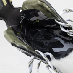 CCM Tacks AS-V Pro Senior Hockey Skates -Ccm ccm hockey skates ccm tacks as v pro senior hockey skates 29319239696450